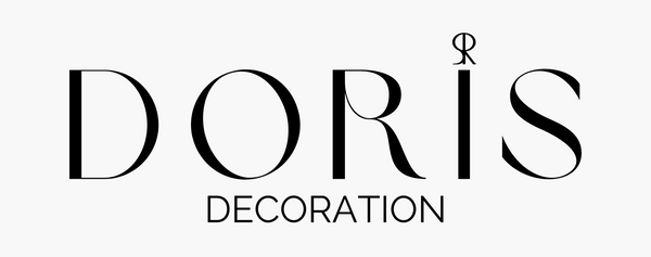 Dorisdecoration