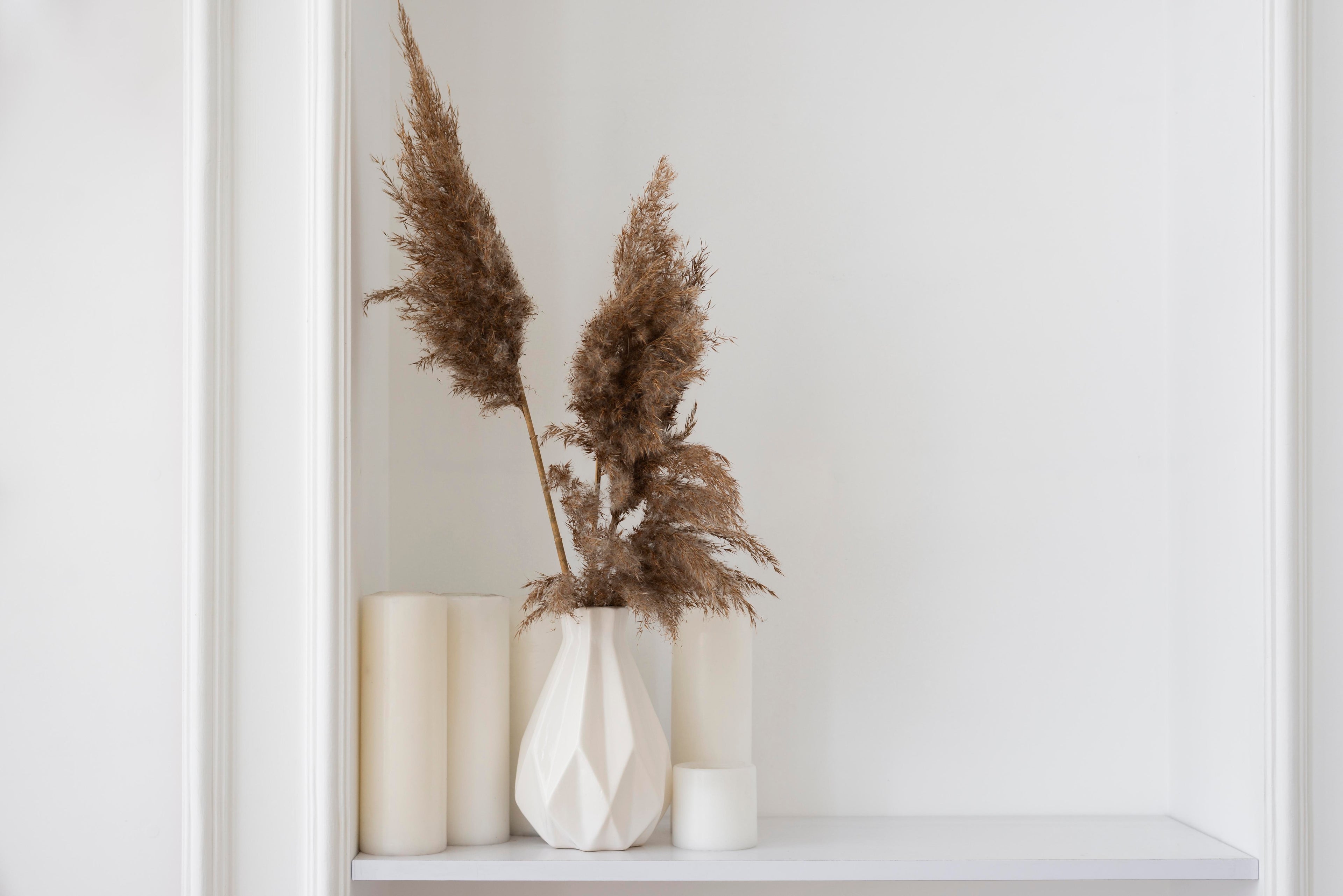 5 idées simples pour une décoration responsable et tendance avec Dorisdecoration
