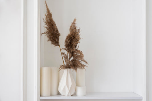 5 idées simples pour une décoration responsable et tendance avec Dorisdecoration