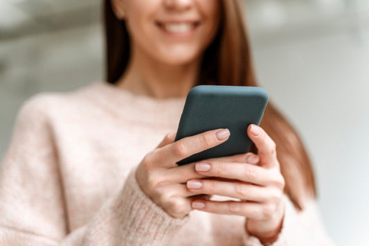 Les 4 Meilleures Applications pour un Mode de Vie Écoresponsable