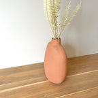 Vase Terre cuite