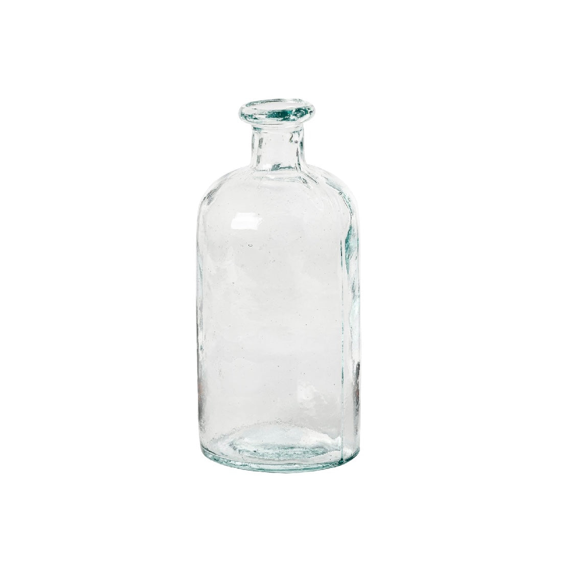 Bouteille "Alva" - Verre recyclé