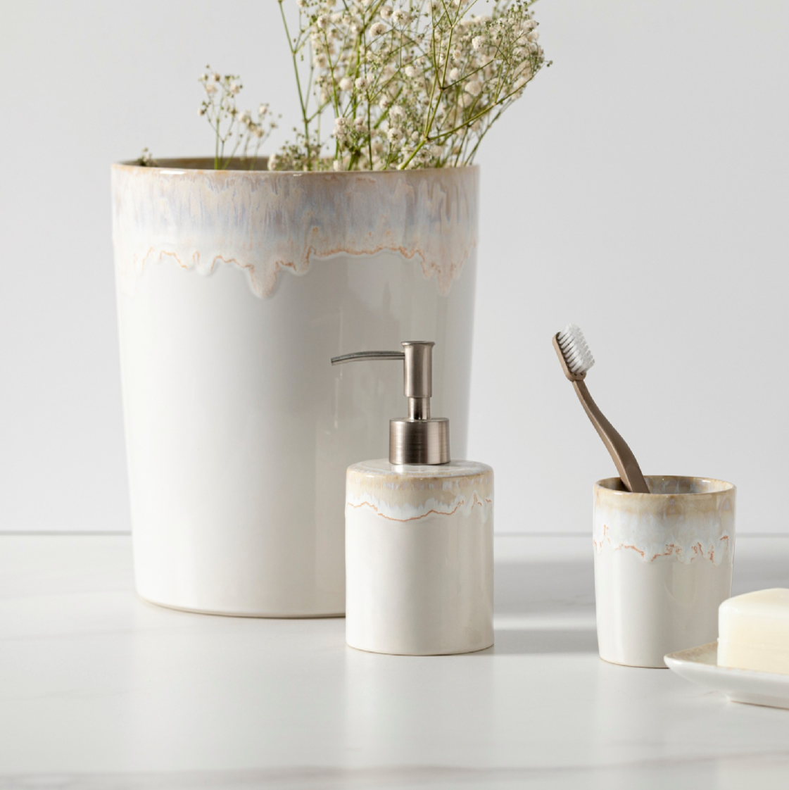 Gobelet "Prisca" - Grès fin