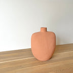 Vase Terre cuite