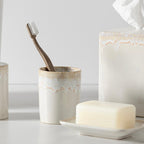 Gobelet "Prisca" - Grès fin