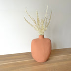 Vase Terre cuite