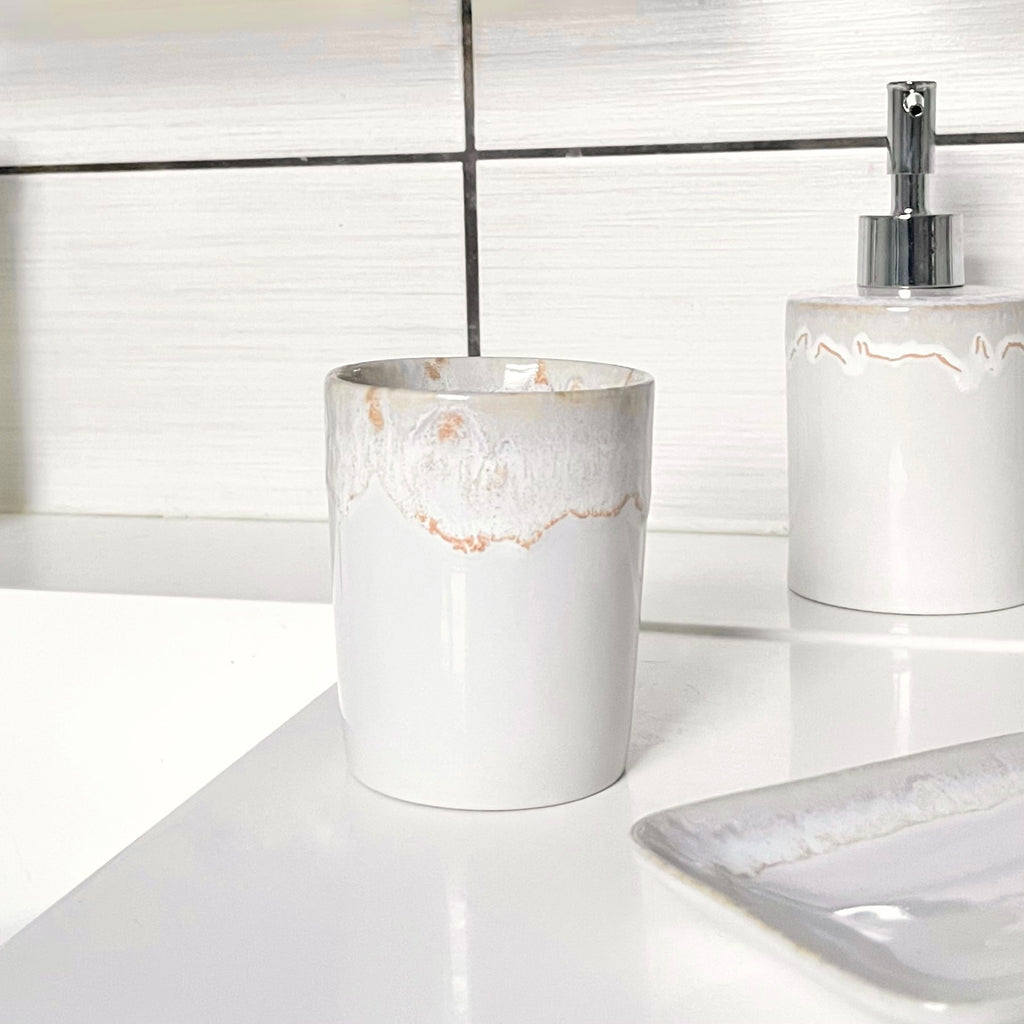 Gobelet "Prisca" - Grès fin