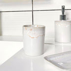 Gobelet "Prisca" - Grès fin