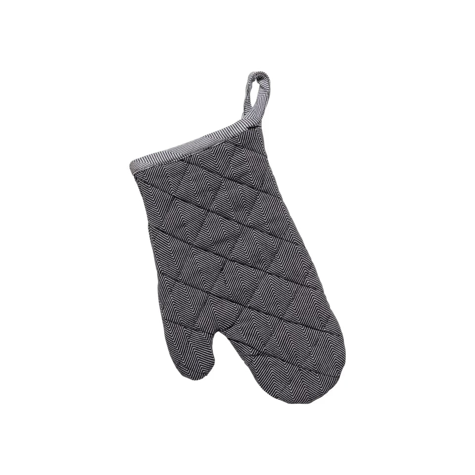 Gant de four "Livia" - 100% coton