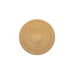 Dessous de plat "Ambre" - Ecogrès