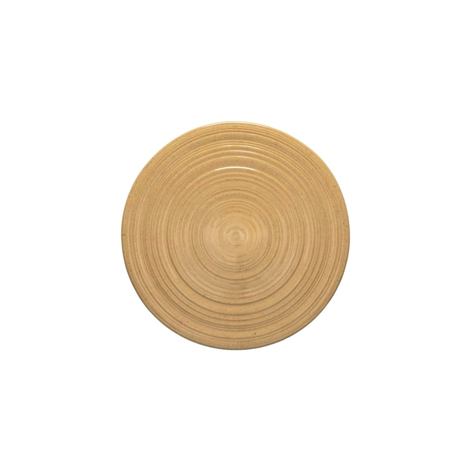 Dessous de plat "Ambre" - Ecogrès