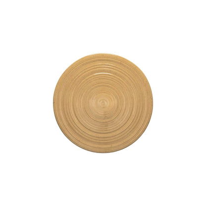 Dessous de plat "Ambre" - Ecogrès