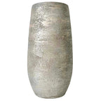 Grand vase Argent - Poterie